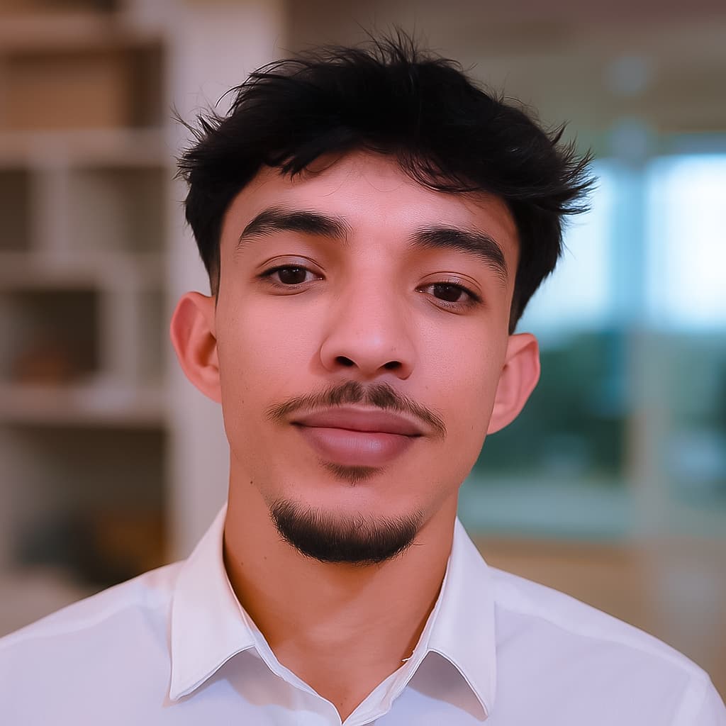 Hero Image